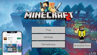 Minecraft 2 Official Game Released | Minecraft 2 | Vizag OP