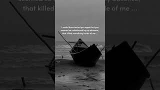 English quotes of life #love #motivation #sad #quotes #englishthoughts #amazinglifeqoutesthoughts