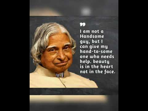 Abdul kalam thoughts❤#abdulkalam#abdulkalamthoughts#shorts