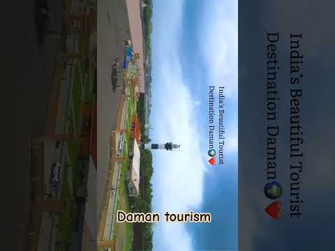 Daman #daman #mumbai #gadar2 #love #sunnydeol #amishapatelstatus #lovestatus #india #ghumoindia #ok