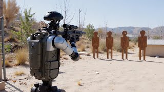 Why AI experts say humans have two years left. Stephen Fry