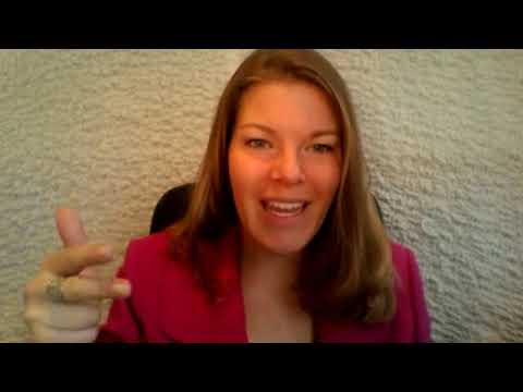 Digital Parenting- 3 tips for keeping your TEENS healthy