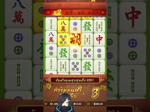 สล็อต true wallet สล็อต wallet สล็อตวอเลทเว็บตรง สล็อตวอเลท แตกง่าย สล็อต สล็อตวอเลท