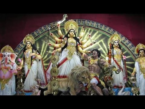 Nache jo baber sher re x shatu  sandal mix dj udit uv ....#dj #music #djremix