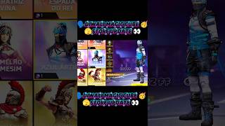 Diwali Magic Cube Store Update🔥🤯| 20 Oct Next Magic Cube Bundle | Free Fire New Event | ff new event
