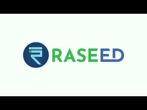 How to Generate Barcode in Raseed Billing Software | Free Inventory, Accounting Management Software.