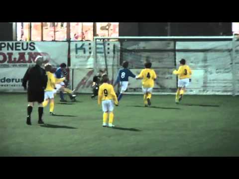 2012-03-07 Neugries VS Caldaro.MP4