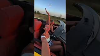 Rich life! #fyp #fyfy #richlifestyle #luxurylifestyle #millionairelifestyle #richlife#luxurylife