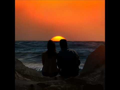 OUSSAMA MALKI- ANA W ENTI