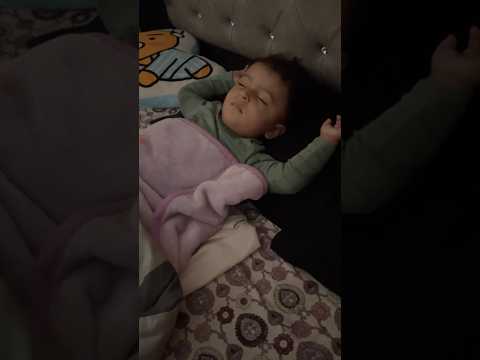 Toddler mother be like 😂 #comedy #funny #motherhood #toddlers #motherlife #memories #baby #babyboy