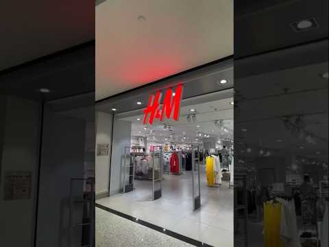 It’s a shopping day🛒🏬🛍️ #ShoppingDay#Shopaholic#ShoppingSpree#FashionHaul#ShoppingVlog#haul
