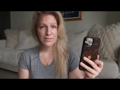 Let's Review More Hinge Profiles Together!