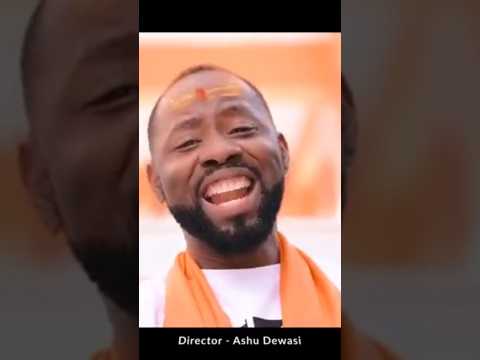 Prince Don Elema New Song #song #shorts #short #new_song #Princeyurop