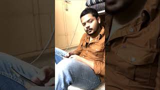 #tax #buget2024 #shortfeed #shortsviral #shortvideos #shorts #short #like #subscribe #modi#bjp#viral