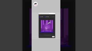 Figma Plugins: Codia AI – Convert PSD to Figma Instantly! 🚀 #grptrend #figmaplugins #figma