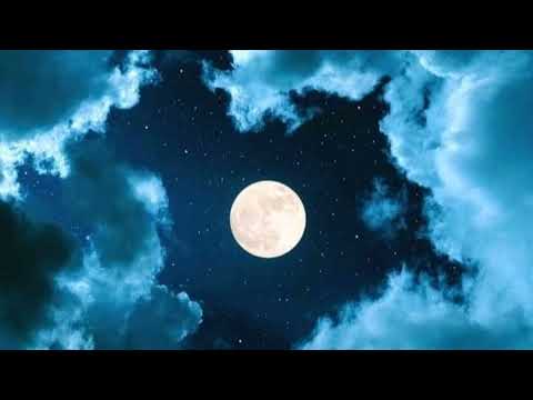 Mulawe(මුලාවේ) Voice cover.