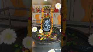 🌼🏵️🌺ॐ🌹 नमः 🌹शिवाय🌺🏵️ #shortvideo #mahadev #bholenath #mahakal #shorts #virul