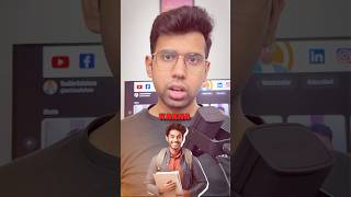 Assignment made easy [assignment,college,chatgpt,writor]#ai #college  #assignment #collegestudent