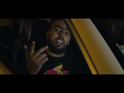 Lbenj - Allo Baba