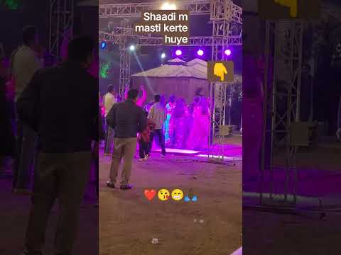 Dance for Shaadi❤️#trending #shorts #shortvideo #youtubeshorts