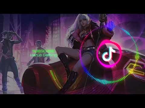 Parsha TikTok - Diamonds in the Sky (Remix)