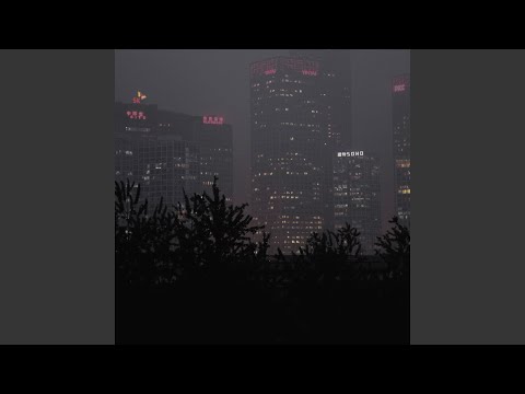 浮世现行记