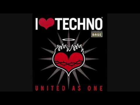 Your Night Techno