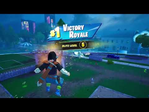 Very epic 