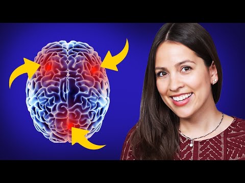 The 3 Main ROOT CAUSES of Tinnitus & How To Treat It EFFECTIVELY | Dr. Michelle Neidleman Kennedy