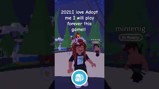#roblox #adoptmeedit #robloxmemories #mm2edit #adoptme