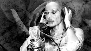 Ceca - Ona - (Official Video 2011)