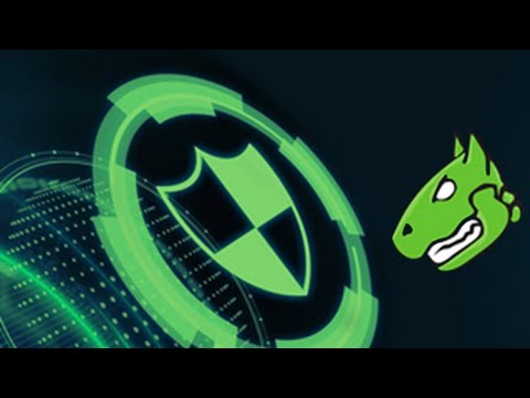 OpenVas Basic to Advanced With Kali Linux - Full Course