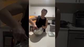 Chicken and Potato | V2