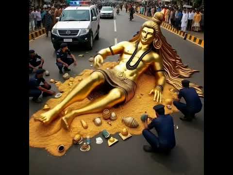 har har Mahadev  #sorts #bholenath #shivshankar #harharmahadev #youtubesearch