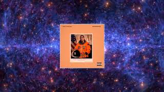 Kelson Most Wanted - MGA (Ft. TRX Music)