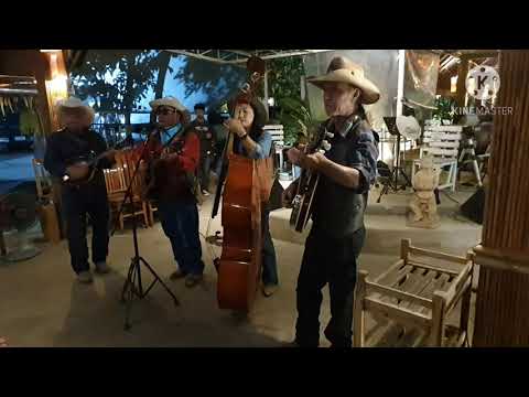 หิวๆๆ โควิดไปซะที (ต.ค.63) เล่าใหม่