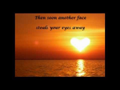 Tavares - A Penny For Your Thoughts