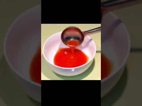 Beetroot Carrot Tomato Soup | Tasty and Healthy Soup Recipe | #shorts | #youtubeshorts