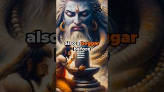 #BhagavadGita Chapter 4 Verse 12 #DailyBhagavadGita #GitaReels #kingofkings #gitateachings #saffron