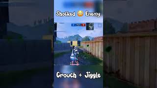 Bgmi Pro tips tdm#bgmiprotips #bgmiprotips #shortsfeed #bgmi #bgmitournament #godlike #youtubeshorts