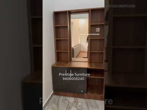 Bedroomset furniture kozhikode  #interiordesign #furniturefactory #calicut  #furnishings #bedroom