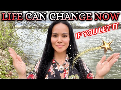 ‼️Quantum Jumping Light Code Activation ☄️Enter Parallel Reality  & Manifest FAST! Reiki Meditation