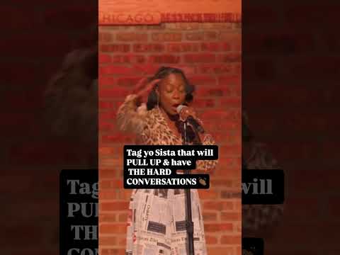 #KLovethePoet #SpokenWord #Poetry