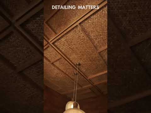 We Have a  Eye For the Detailings !! #interiordesigners #commercialinteriors #residentialinteriors