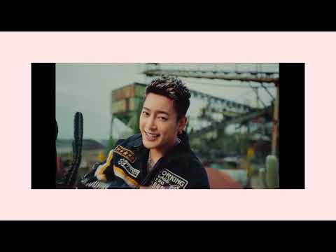 RYOKI (BE:FIRST) singing &rapping 特集 part  5