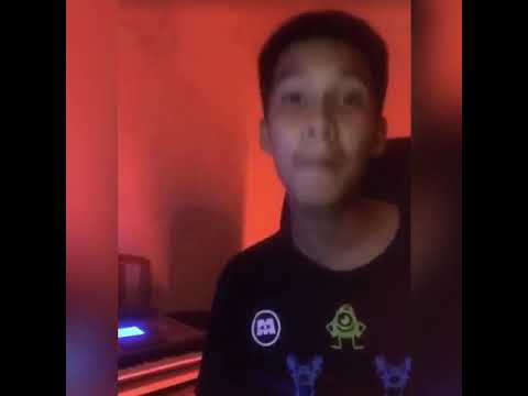 lil x - สปอยเพลงใหม่