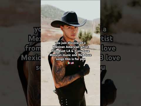 🌹SAVE ME OUT 9.13.2024 #shorts #saveme #mky #mariachi #chicano  #mexican #lovesong #newmusic