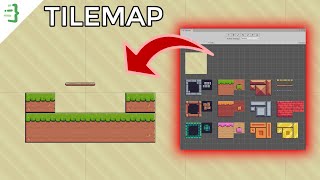 Tilemaps in Unity (for Beginners)