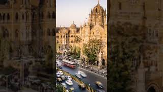 Mumbai City #mumbai #music #hindisong  #new_remix_song #dj_song#lovesong