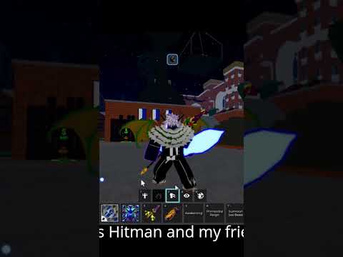 Best Trade Script | Blox Fruit trade | Roblox | Update 27